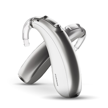 Risk free hearing aids with the NOW Program