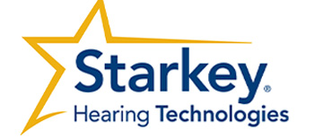 Starkey hearing technologies