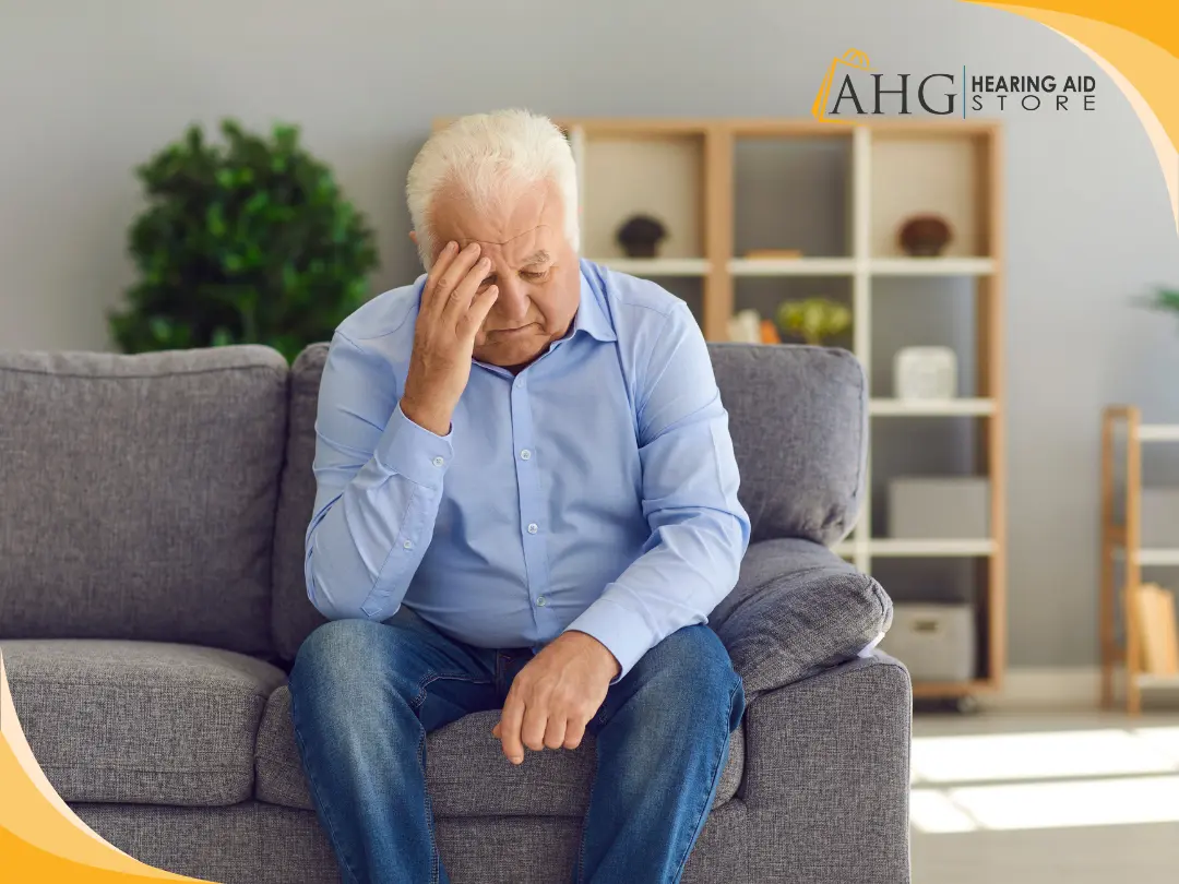Costs of Hearing Loss