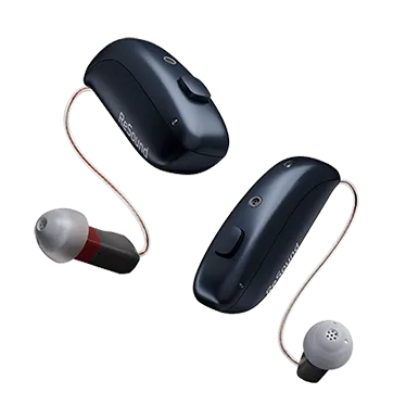 Phonak Audéo™ Paradise hearing aids