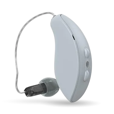 Phonak Audéo™ Paradise hearing aids
